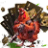 Cartas Games Icon