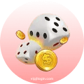 Popular Games Icon