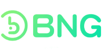 BNG COLOR Secure Transaction