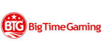 BTG COLOR - Get Started Today