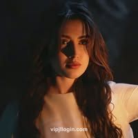 Alifa Islam