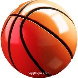 Esporte Games Icon