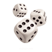Ao Vivo Games Icon