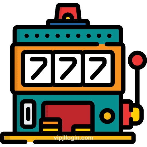 Welfare Icon - Visit FAQ Page