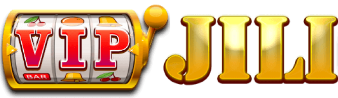 VIPJL Logo