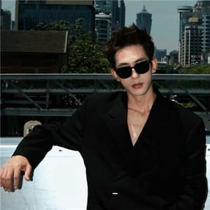 Ảnh đại diện Arya