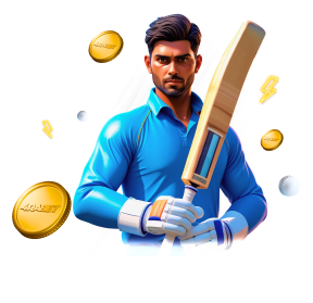 Biểu tượng khuyến mãi